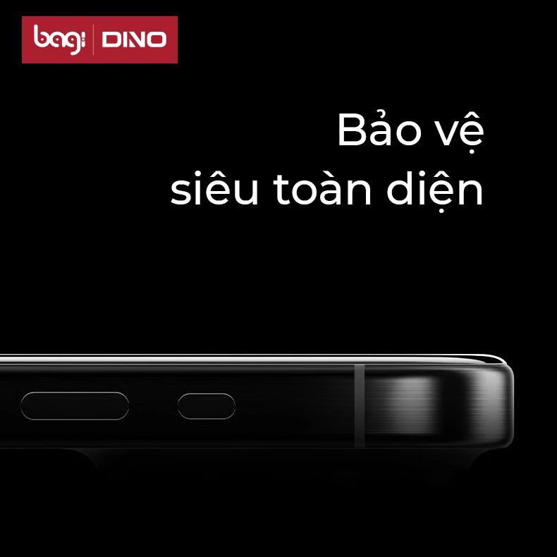 Kính cường lực Dino Extreme – ảnh 7