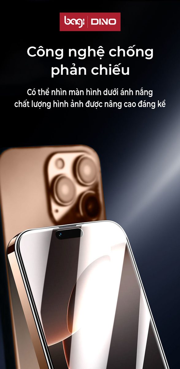 Kính cường lực Dino Extreme – ảnh 10