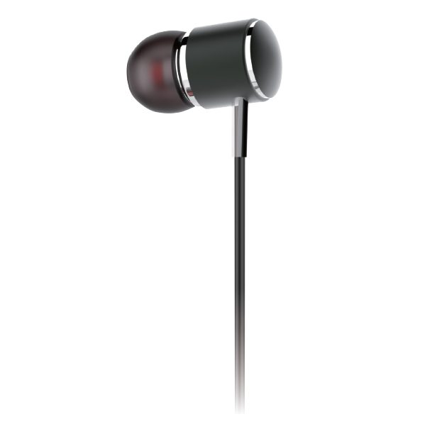 Tai nghe nhét tai Bagi tăng cường Bass BM-M2 – ảnh 4