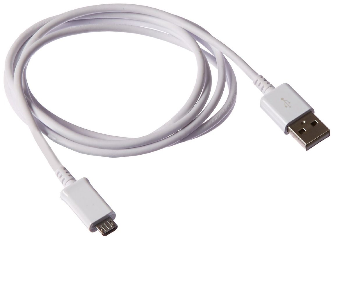 Cáp sạc Micro Bagi tiêu chuẩn dài 1.2m MB120 – ảnh 3