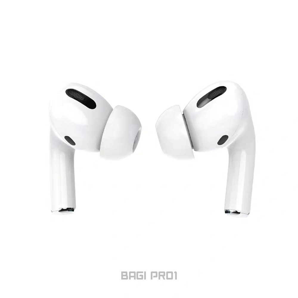 Tai nghe Bluetooth BAGI PRO 1 tăng cường bass cao cấp – ảnh 8