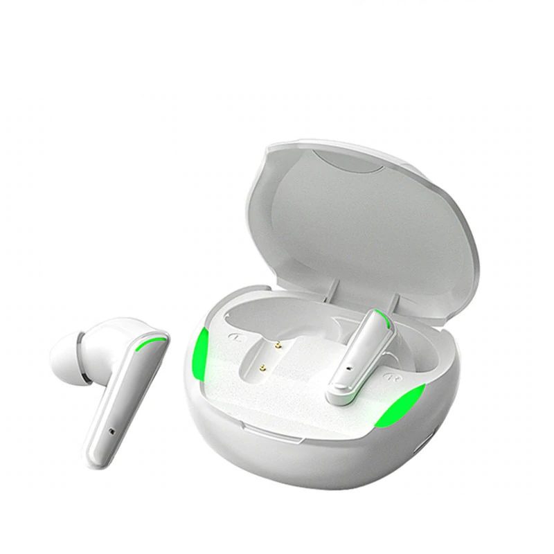 Tai nghe không dây Bluetooth cao cấp Diamond tính năng vượt trội – ảnh 2