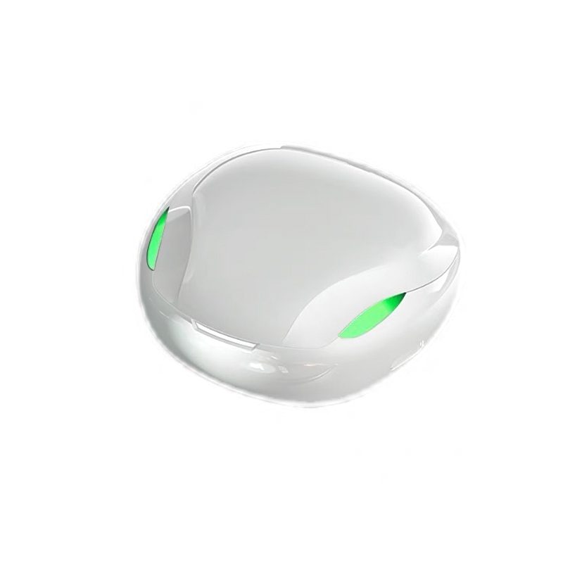 Tai nghe không dây Bluetooth cao cấp Diamond tính năng vượt trội – ảnh 5