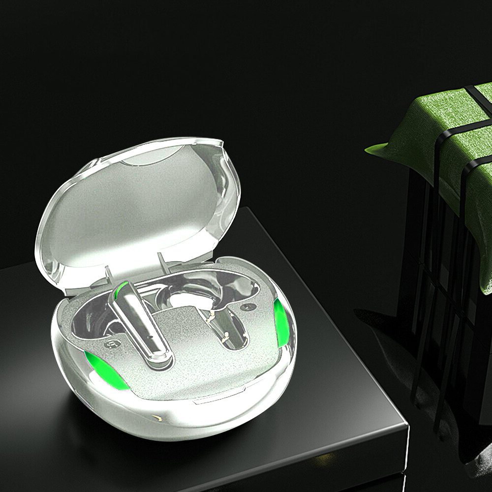 Tai nghe không dây Bluetooth cao cấp Diamond tính năng vượt trội – ảnh 8