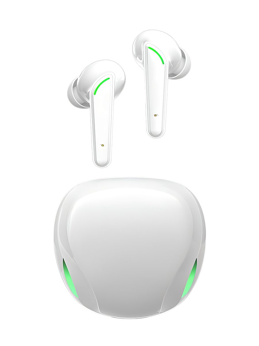 Tai nghe không dây Bluetooth cao cấp Diamond tính năng vượt trội – ảnh 11
