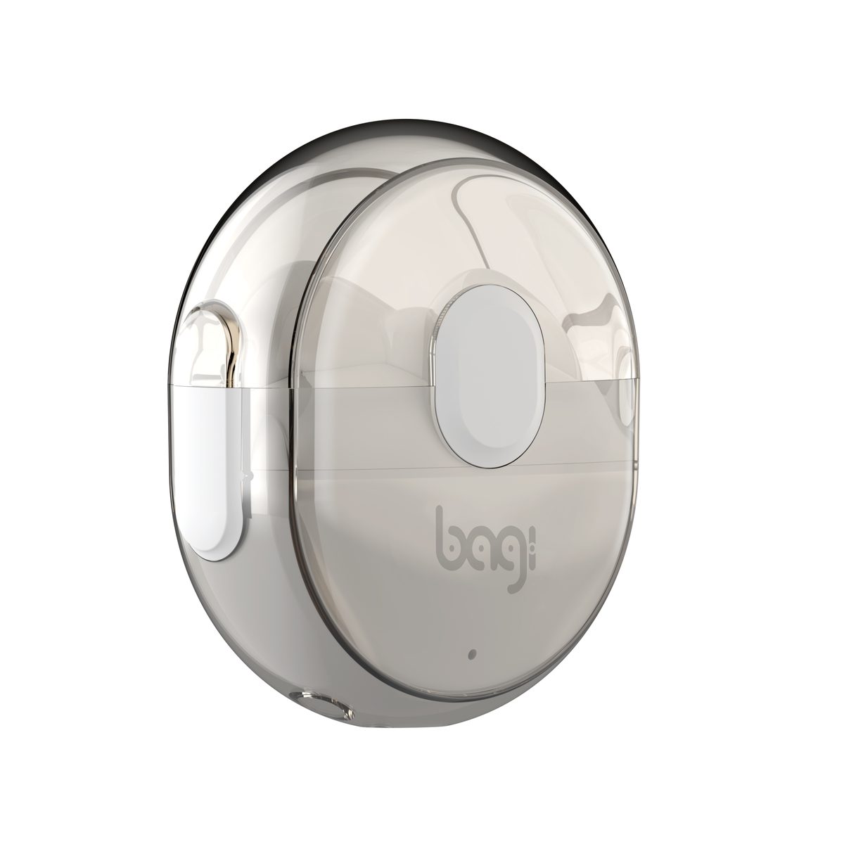 Tai nghe không dây Bluetooth 5.1 cao cấp Jazzwalker Xpods – ảnh 2