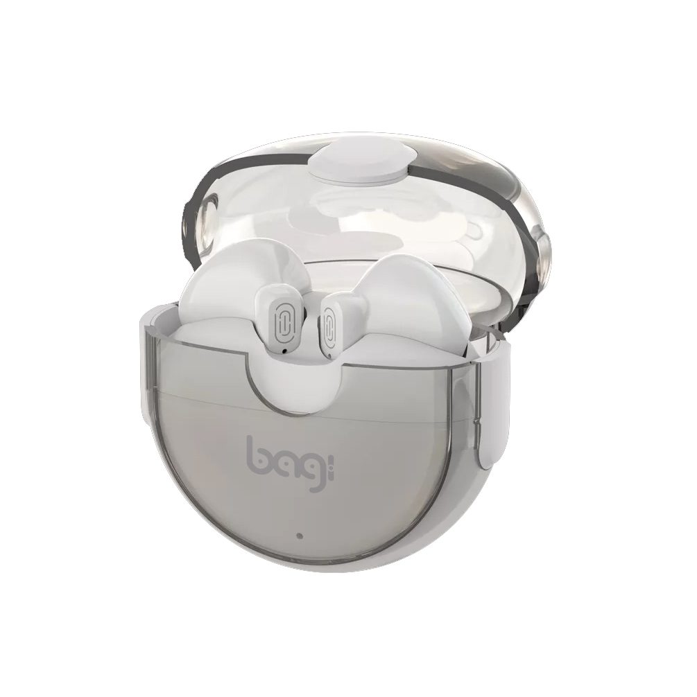 Tai nghe không dây Bluetooth 5.1 cao cấp Jazzwalker Xpods – ảnh 3