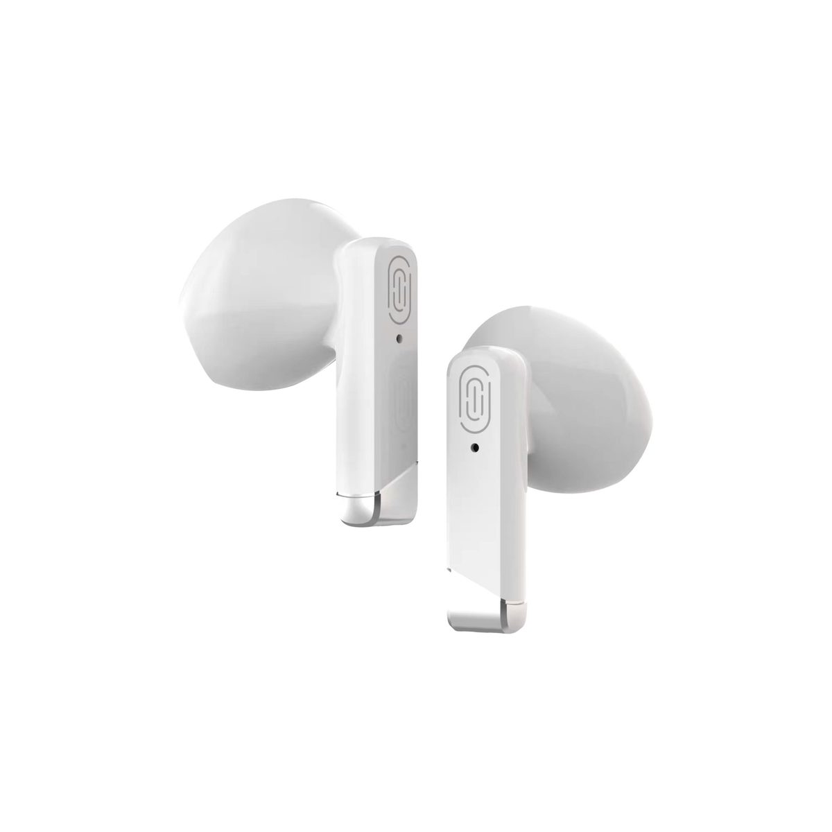 Tai nghe không dây Bluetooth 5.1 cao cấp Jazzwalker Xpods – ảnh 11