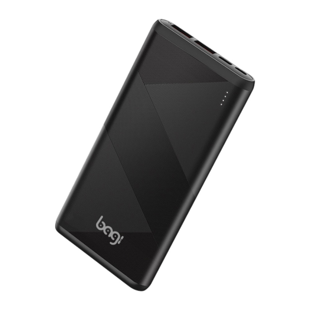 Pin dự phòng sạc nhanh 10.000mAh PB-P3