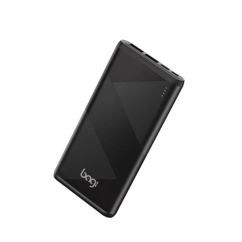 Pin dự phòng sạc nhanh 10.000mAh PB-P3 – ảnh 2
