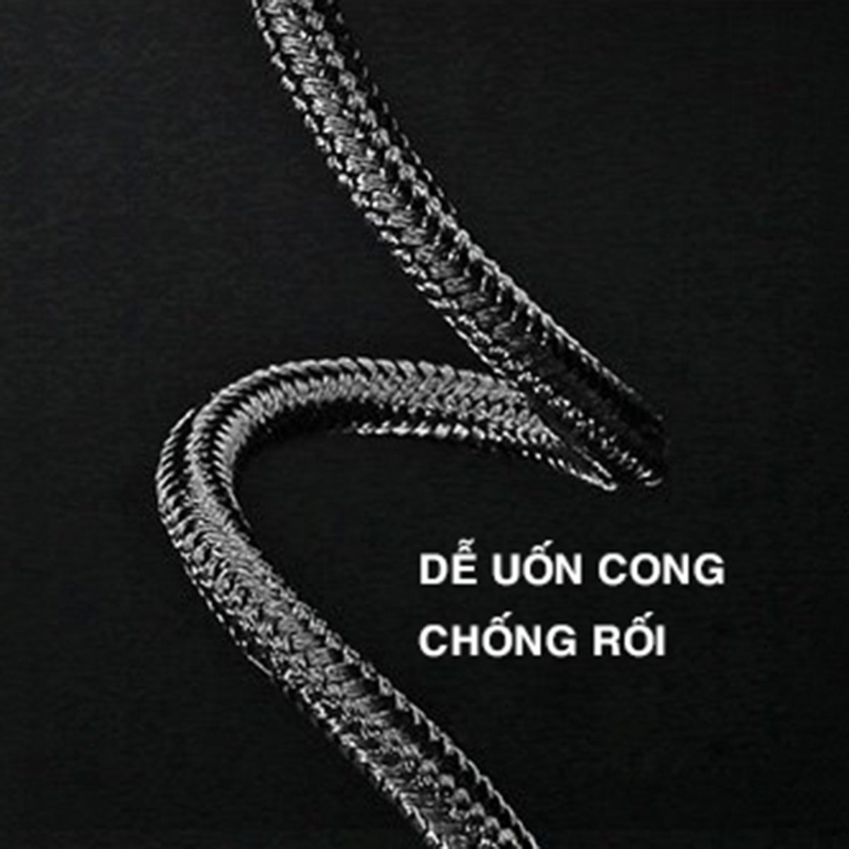 CÁP SẠC 3 trong 1 tiện lợi AS120 Bagi – ảnh 5