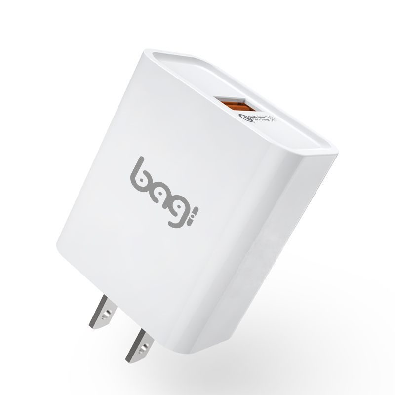 Củ sạc nhanh Bagi CE-M30n