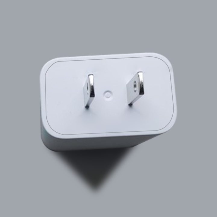 Combo củ sạc + cáp sạc Micro cơ bản CB-M52 Bagi – ảnh 11