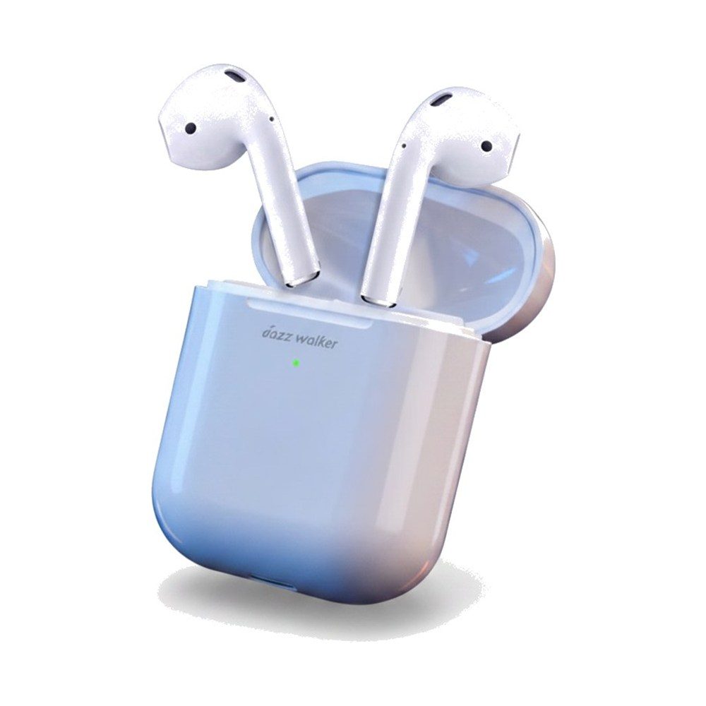 Tai Nghe Không Dây Bluetooth Jazzwalker J1 – Âm Thanh Tinh Tế, Trọn Vẹn Mọi Khoảnh Khắc