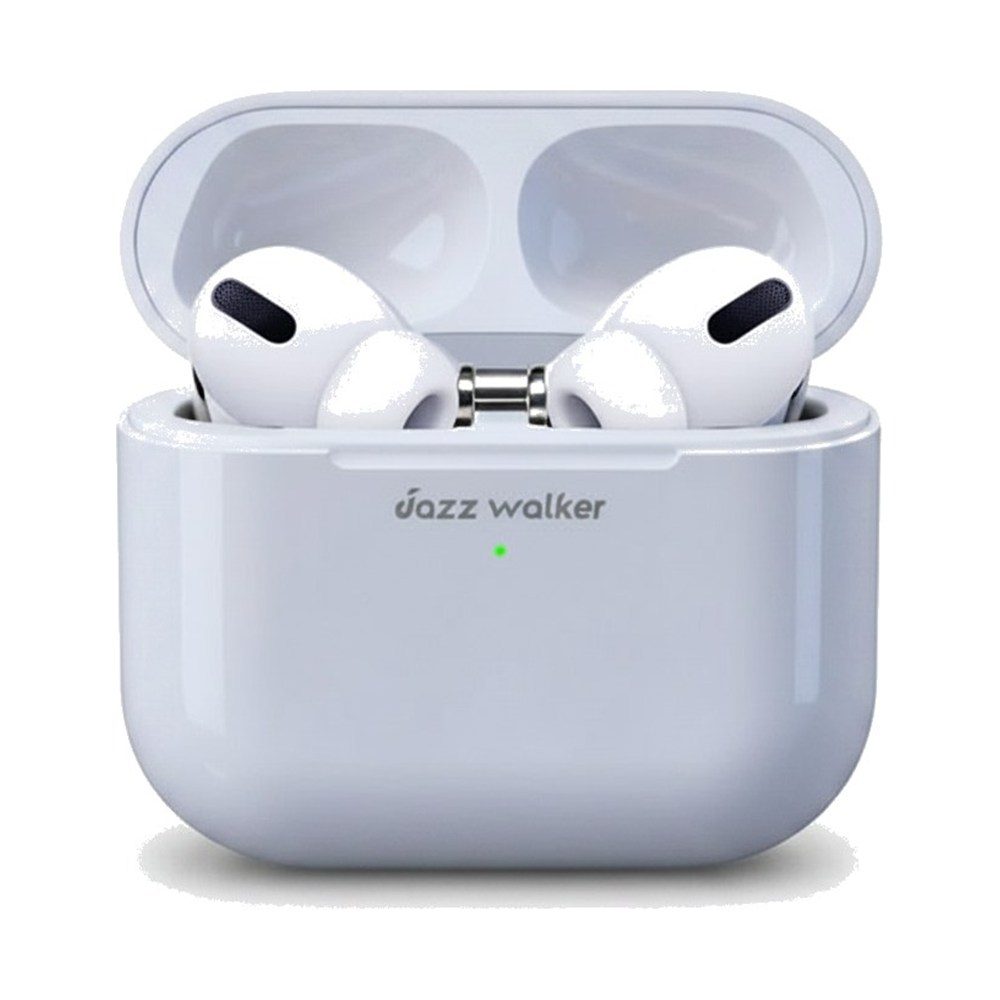 Tai Nghe Không Dây Bluetooth Jazzwalker J2 – Đỉnh Cao Âm Thanh & Công Nghệ Lọc Ồn